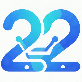 22数字商城